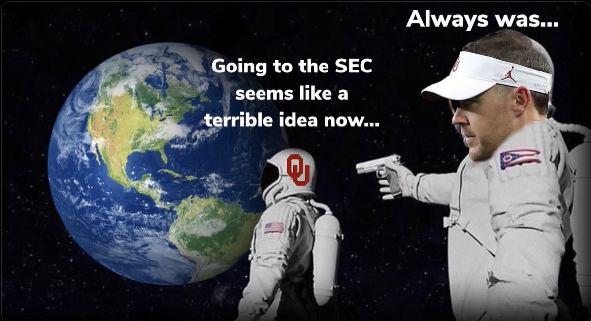 Thelildickey's tweet photo. @MathewCarson11 @CycloneLarry69 @USC_FB @LincolnRiley @USC_Athletics @PresidentFolt @USC_mikebohn @pac12 Here ya go lol https://t.co/Hvz1PR7Csu