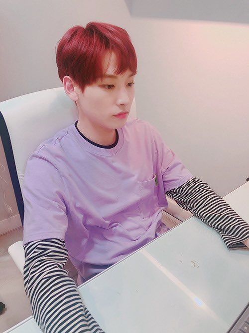 기대되는 이유는 이 사진 하나로 설명드리겠습니다