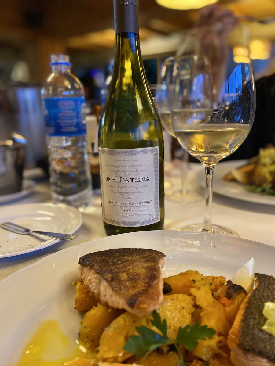 Polo Moreyra Buira tweet media