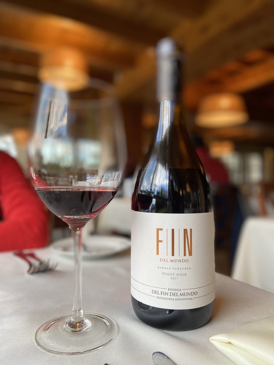 Polo Moreyra Buira tweet media