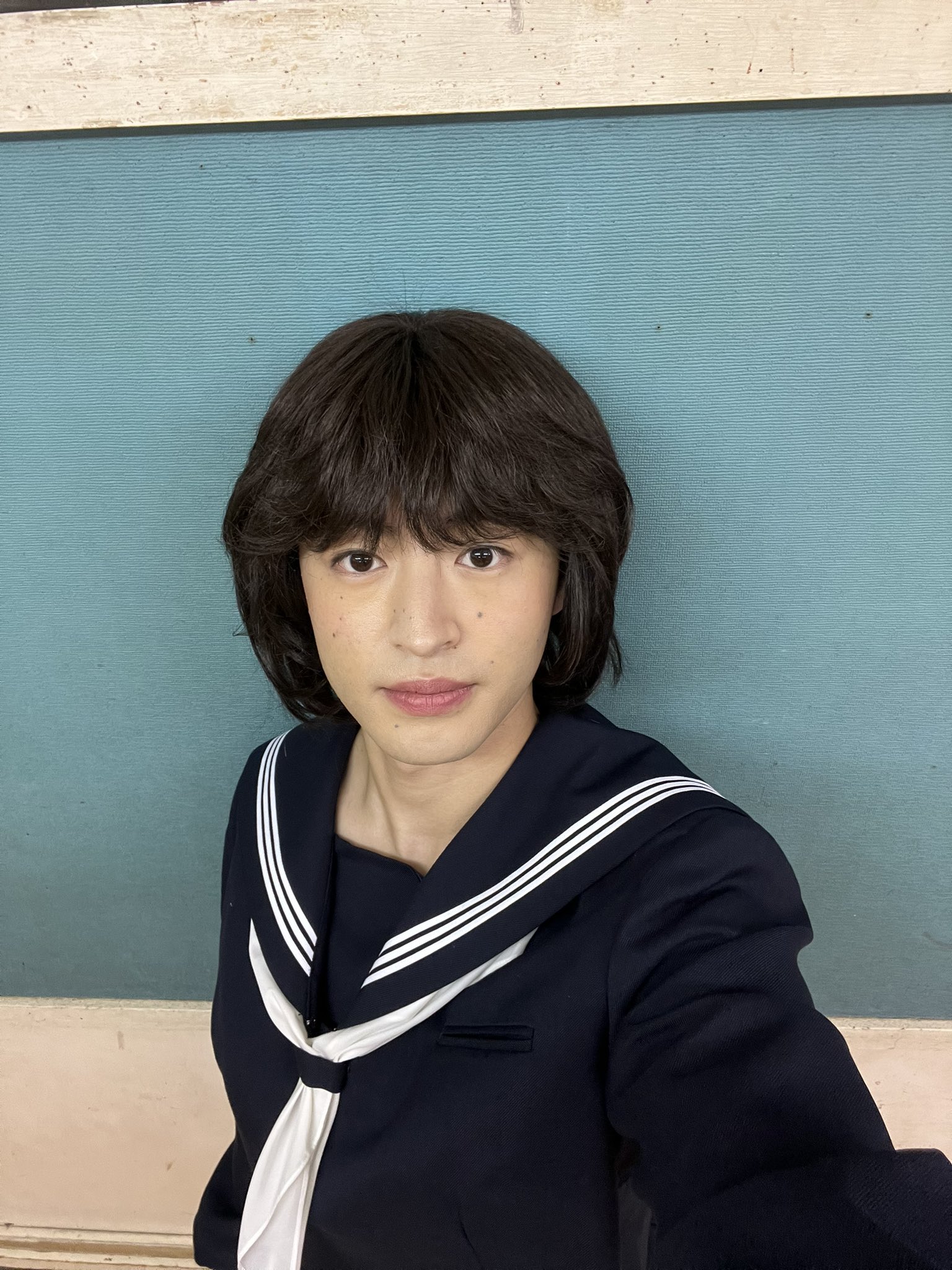 佐野玲於 フェイスタオル | fermedesnoyers.be