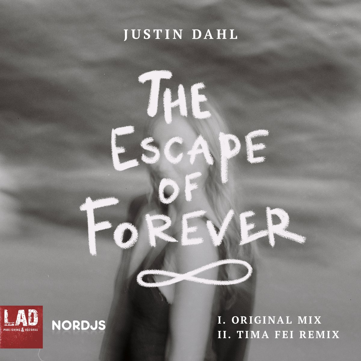 Justin Dahl tweet media