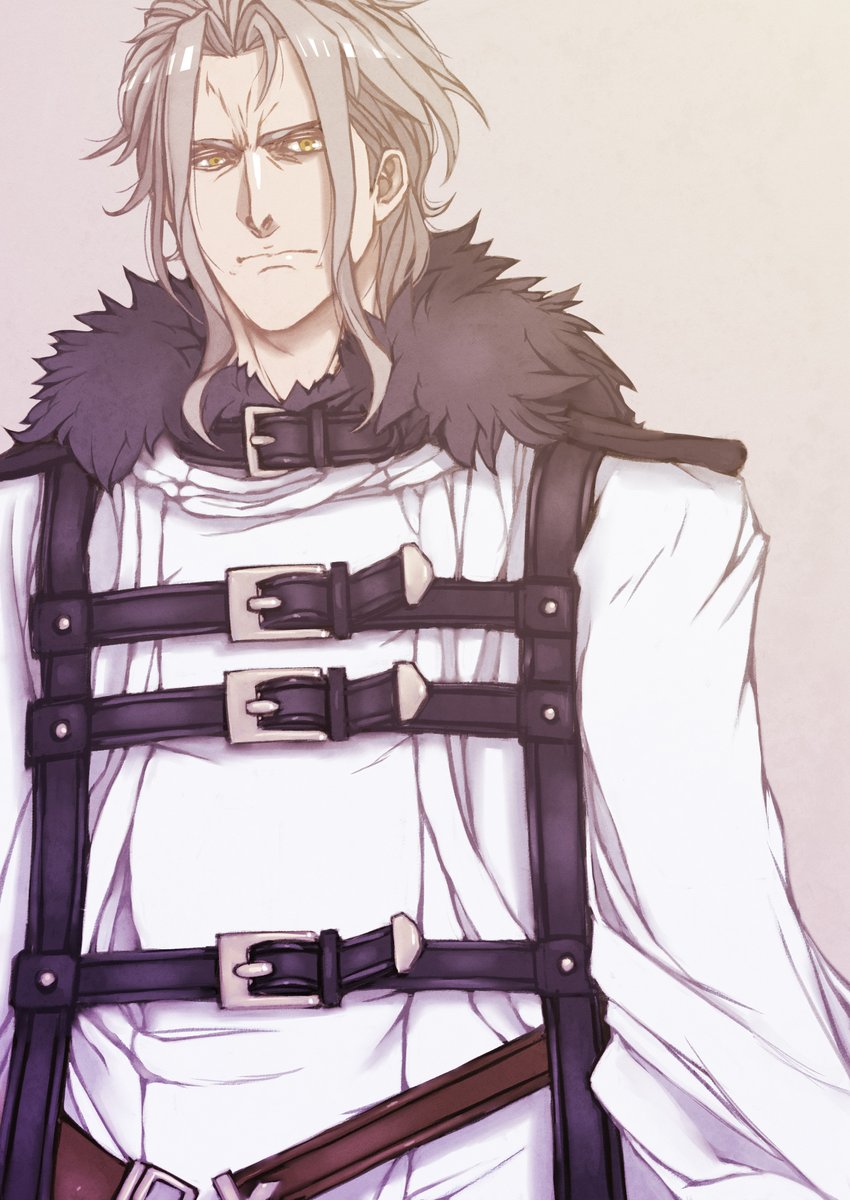 Kiyo 無職転生 オルステッド 無職転生 Mushokutensei T Co Ee1wslidik Twitter Kiyo 無職転生 オルステッド 無職転生 Mushokutensei T Co Ee1wslidik Twitter