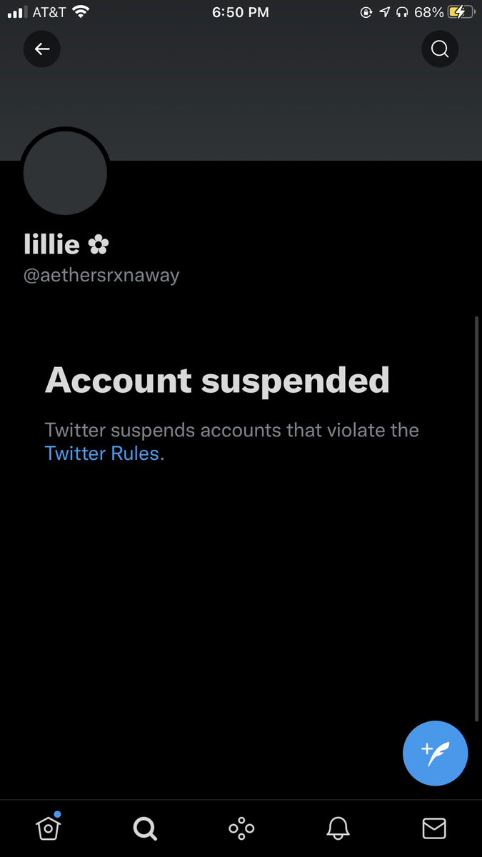 enforcerrrr's tweet image. L