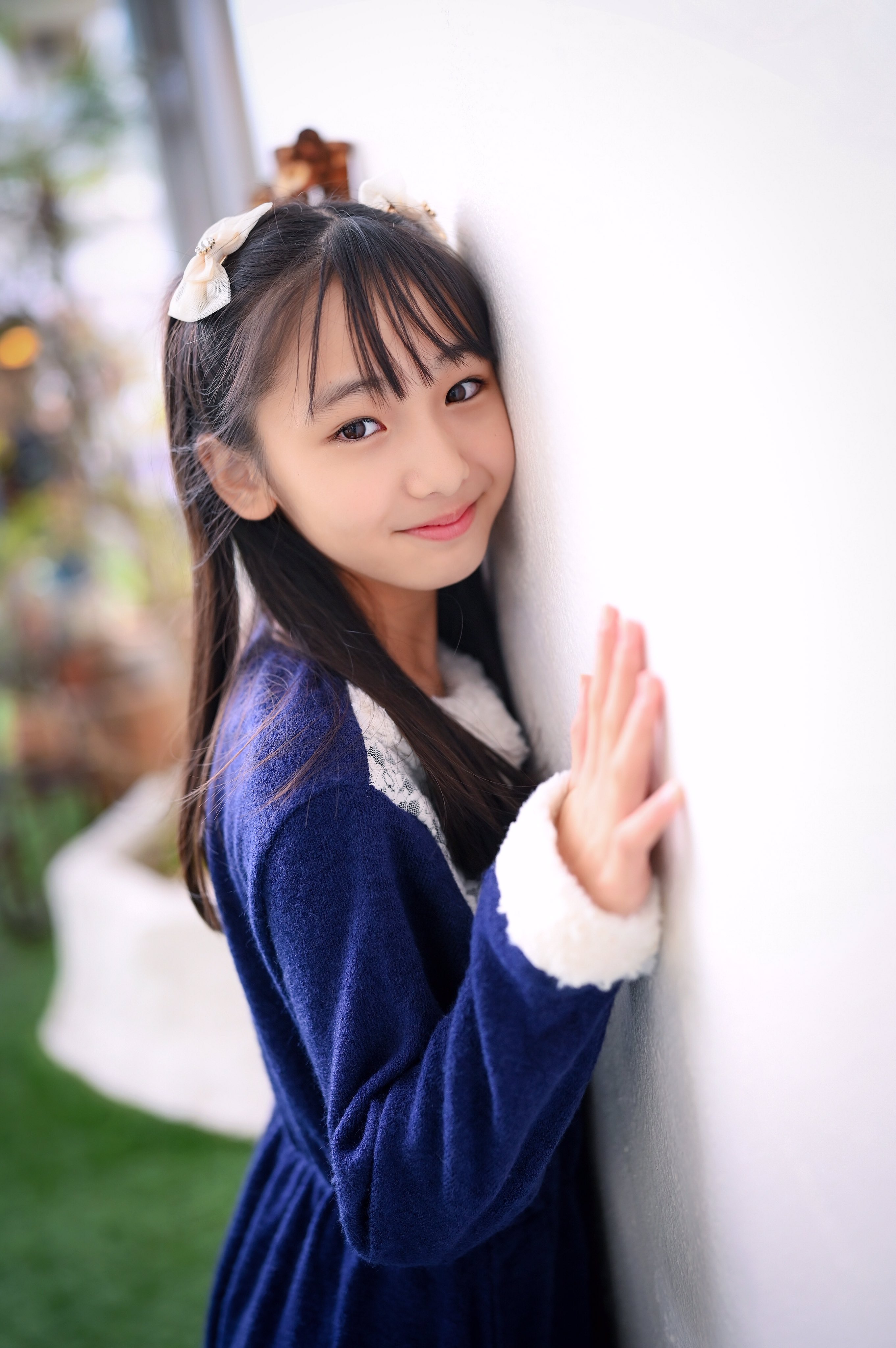 ❤︎リリちゃん❤︎ページ•*¨*•.¸♬︎ りょう on X: 