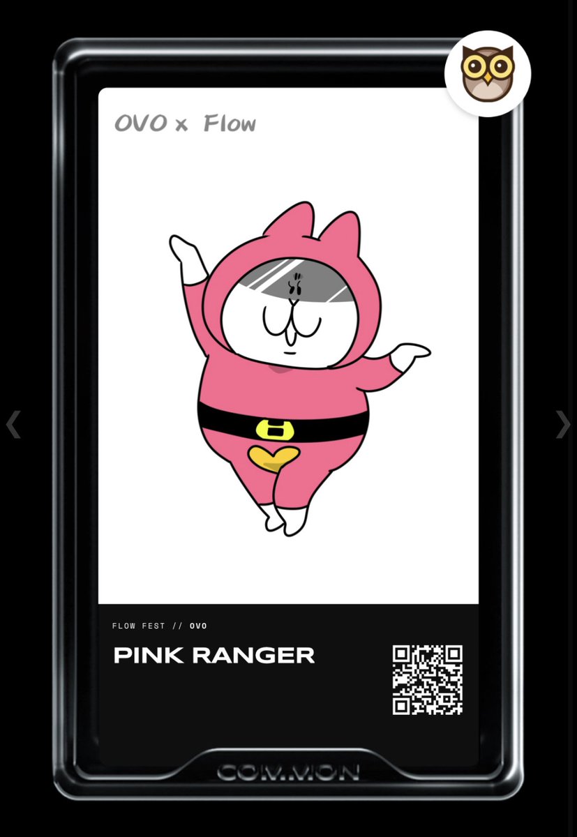 TryM33_'s tweet image. we can form a Ranger squad bro i got the pink ranger !#RangerSquad