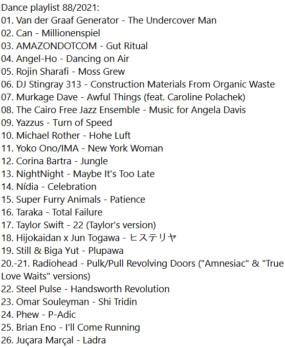 jucaramarcal.bandcamp.com/track/ladra