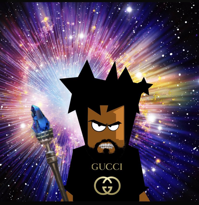 PlugBoi_'s tweet photo. Check out my instrumental NFT “Gucci” on @kalamint_io 🪂
Interested in Music?
Need Music For NFTs?
Want Something That Will Be Yours?
https://t.co/LDszh4ZTEh
#PlugMusic🎹 #PlugNFTs #PlugBoi #PlugWorld🌍 #NFTDrop #Music #NFTCommunity #CryptoArt #BAYC https://t.co/A4A1JGQ5oZ