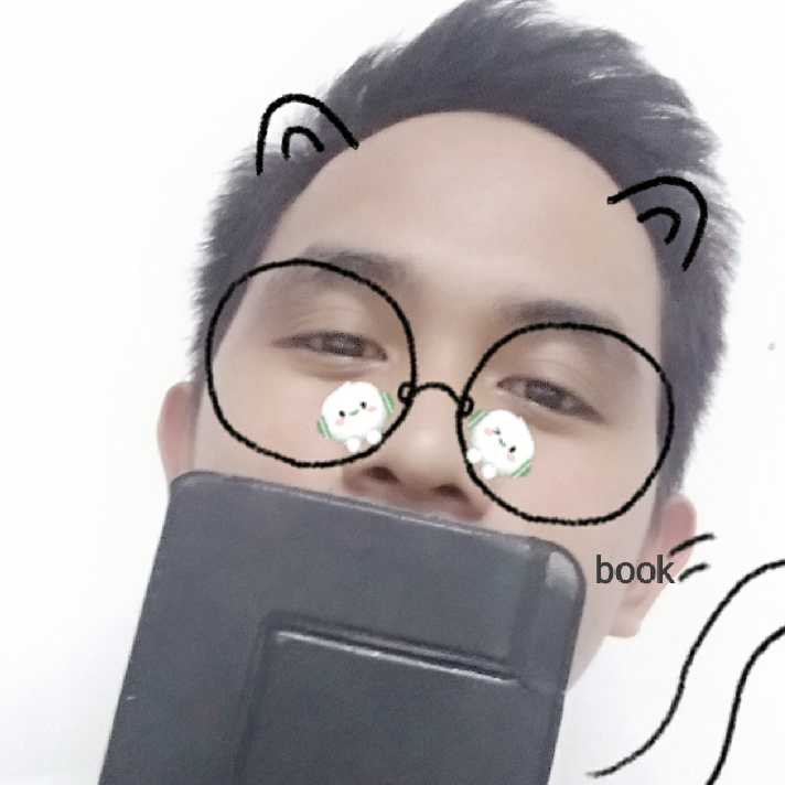 jl_victa's tweet photo. Come hangout with me > vaccination day.. on #BIGOLIVE https://t.co/mvzD5i3x5B https://t.co/n1sF97lYLn