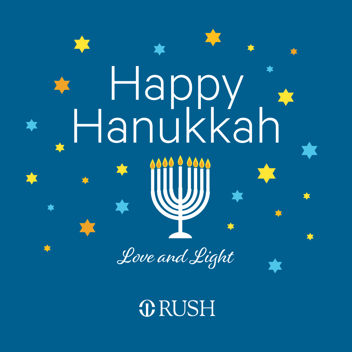 RushMedical's tweet photo. https://t.co/jsKhfTsbnC