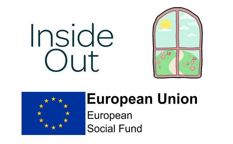 Inside Out Cornwall tweet media