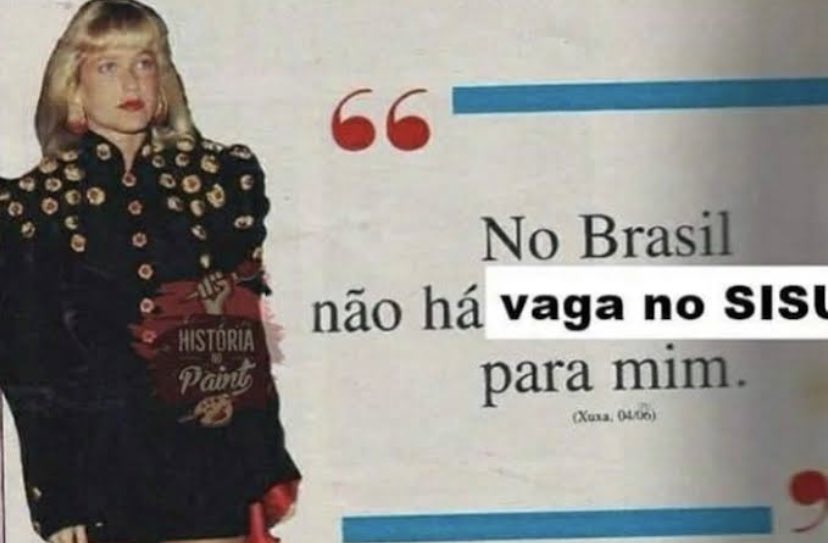 waffleshelnik's tweet photo. to assim de saúde pós enem https://t.co/zpkFRoDGc2