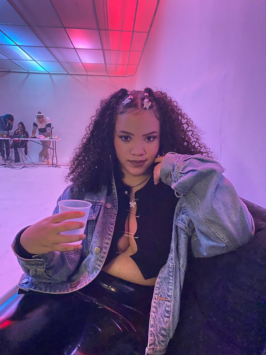 elithotma's tweet photo. Tits was sittin 🤪 https://t.co/gOtTXA51Fc