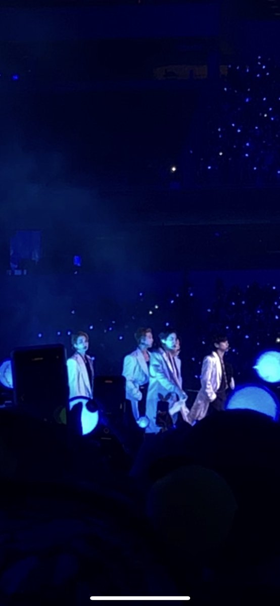 bukopanyan's tweet photo. my life peaked last night fr i miss bts n kristina already https://t.co/jg3ou3mFUh