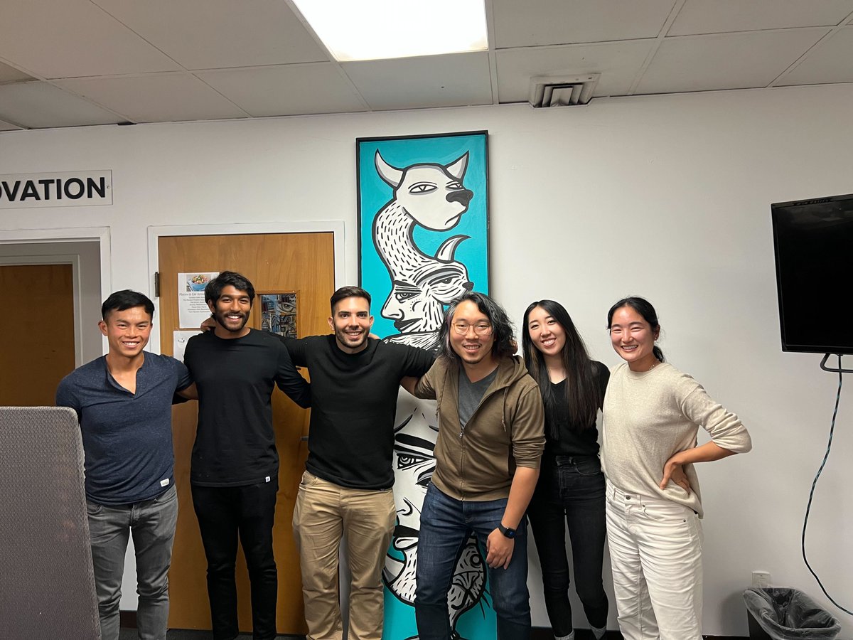 Flow Club SF Happy Hour