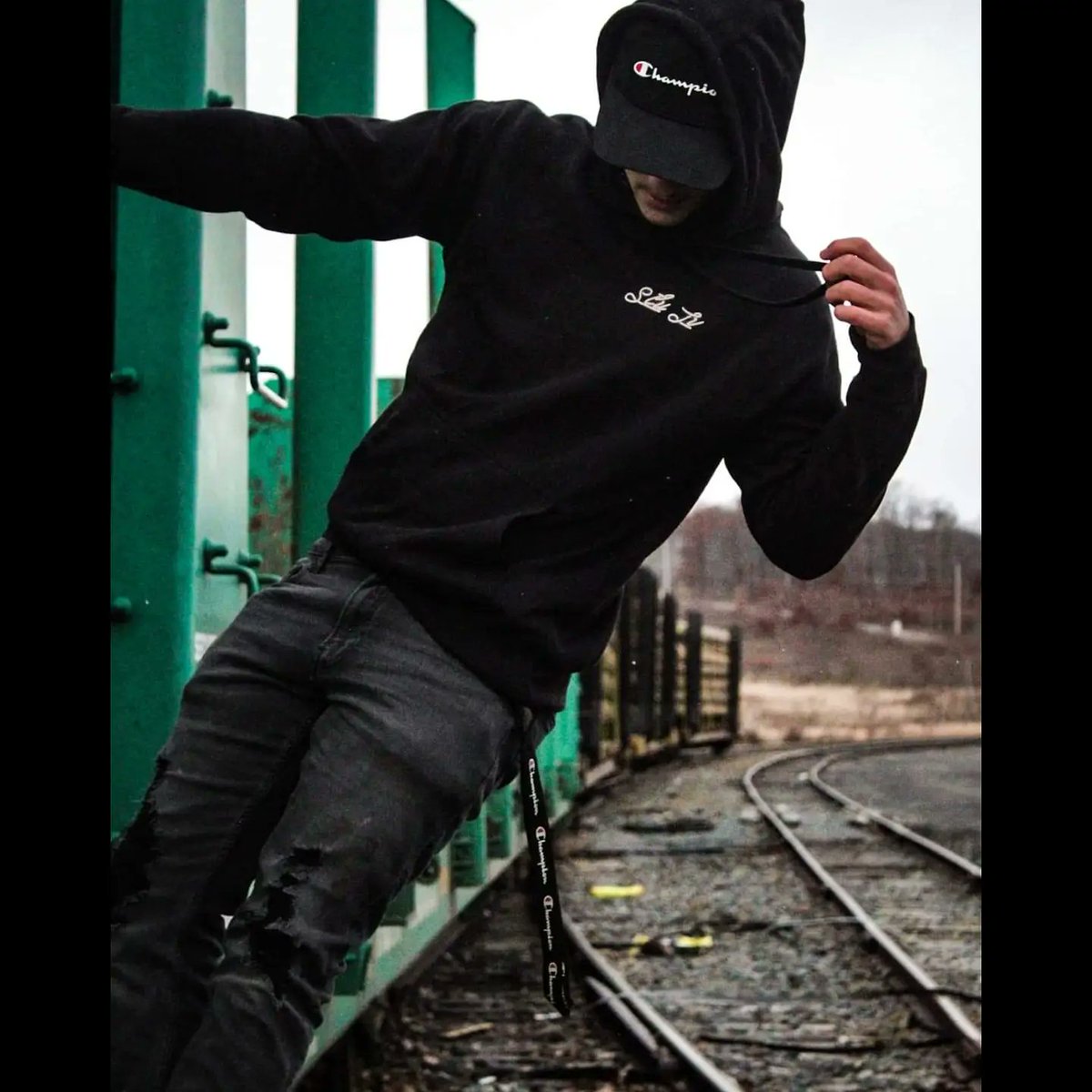 Dr. Brian Uplinger tweet media