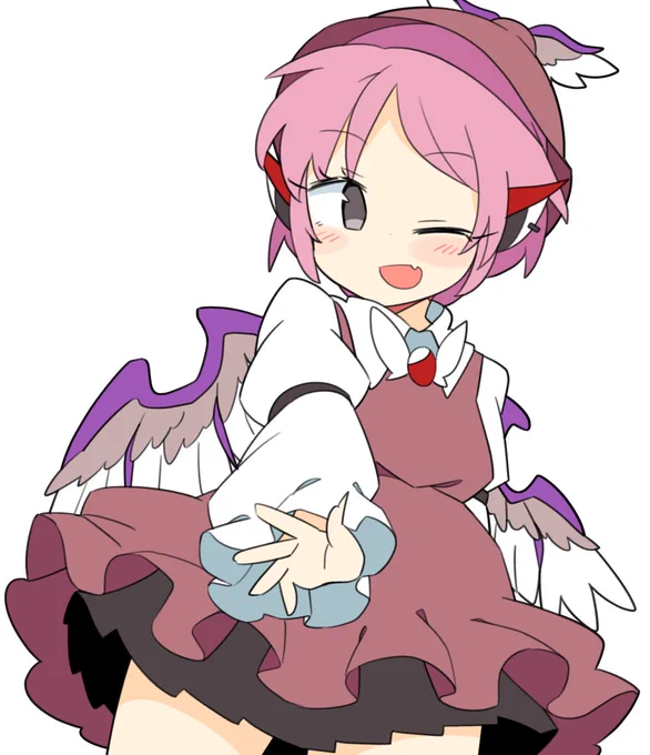 おはみすち 