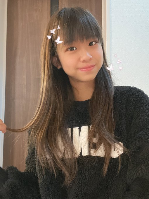 Twitterのコスプレ画像9