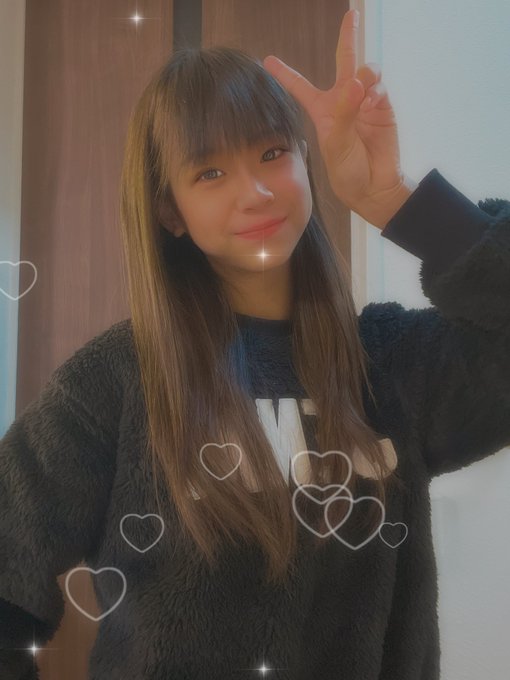 Twitterのコスプレ画像10