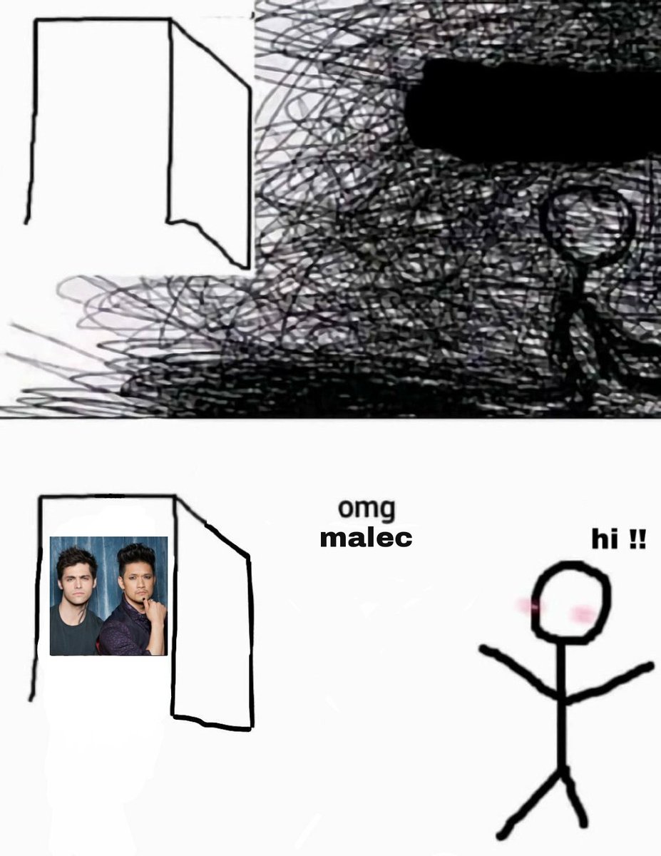 malecthinker tweet picture