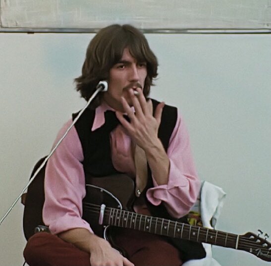 picsxgeorge's tweet photo. https://t.co/m8diRAHd2w