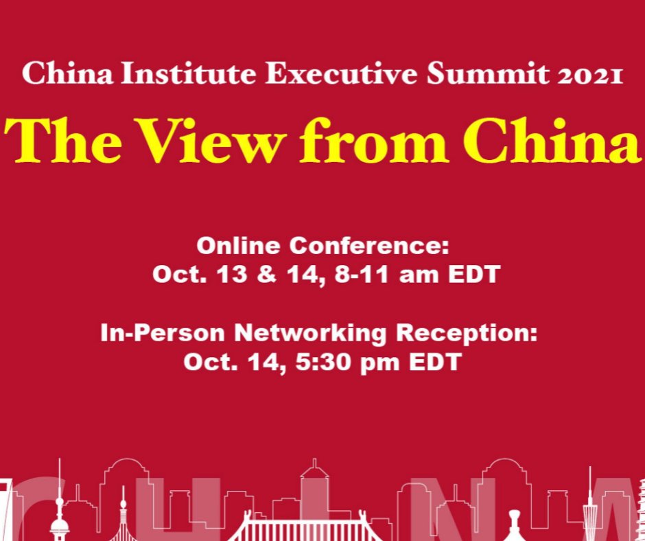 SCMP Live tweet media