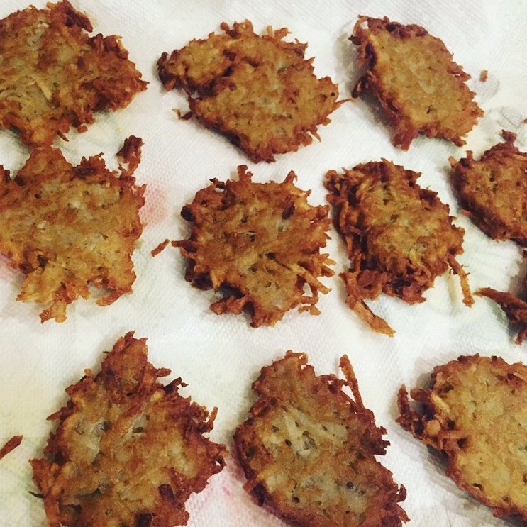 #HappyHanukkah from our loved ones to yours! #HappyChanukah