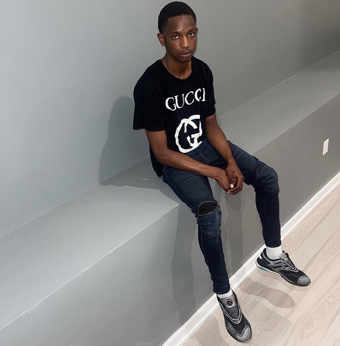 youngog__'s tweet photo. https://t.co/wOjLAa8uQL