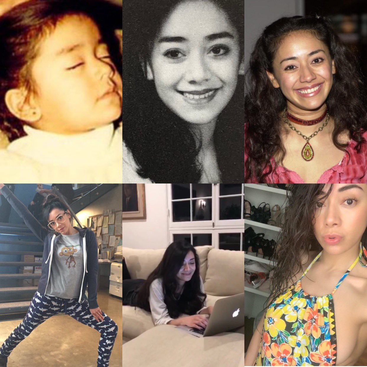 HAPPY BIRTHDAY I ADORE YOU 