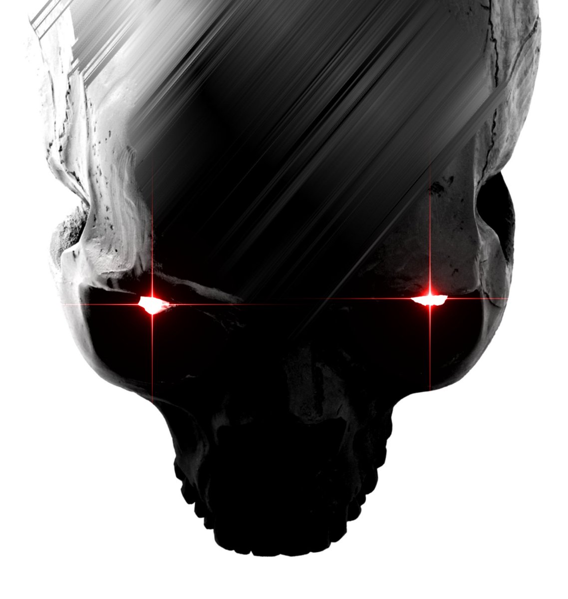 Serrroy's tweet photo. emperor
#darkart #skulls #dailyart #cyberpunk #Dystopia #nftart #NFTartists #art #DigitalArtist https://t.co/Fwxj9pZ4hj