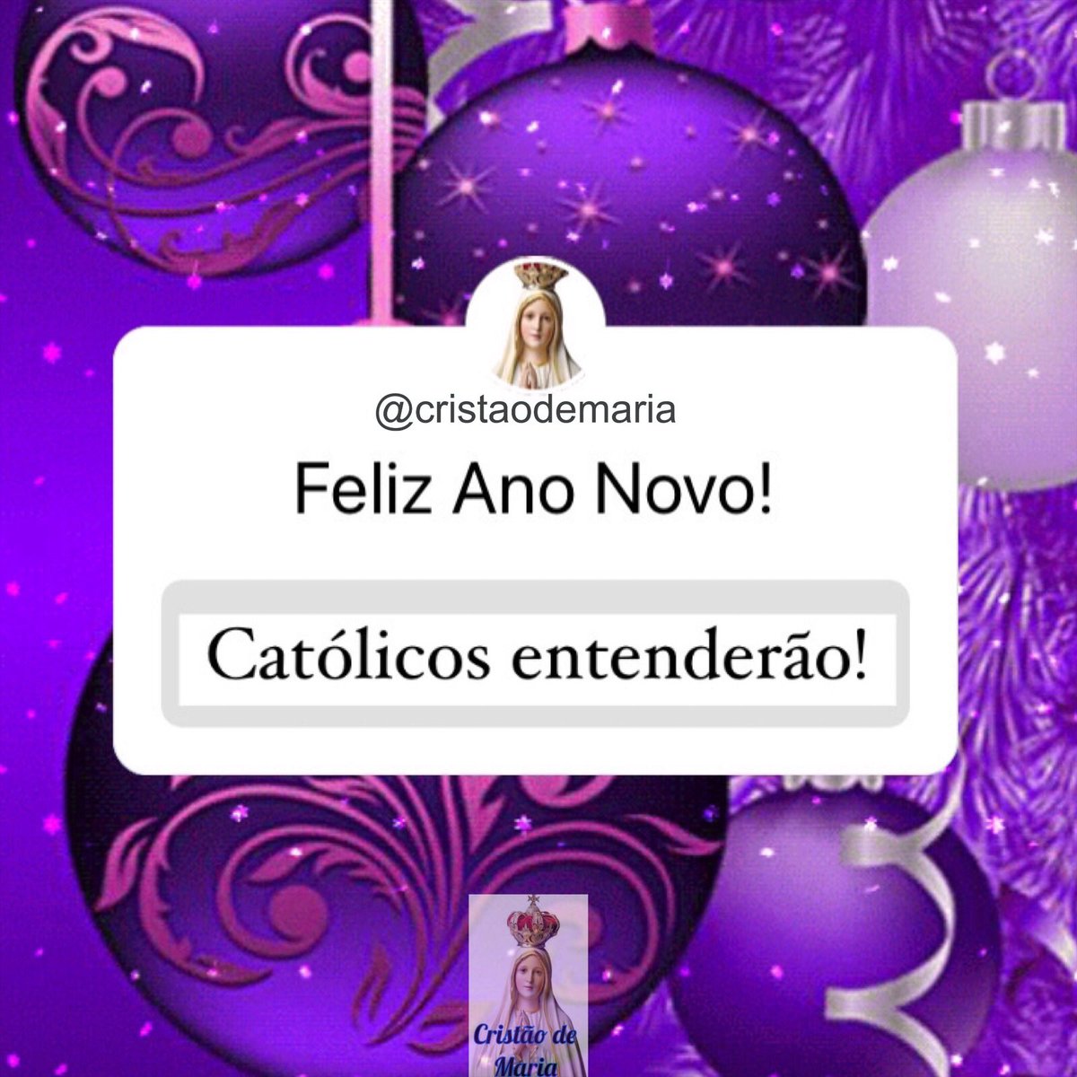 Hoje a Igreja celebra o 1º domingo do Advento, tempo de preparação para o Natal. Também se inicia um novo Ano Litúrgico, um novo ciclo na liturgia. O Ano Litúrgico é o conjunto das celebrações com as quais a Igreja comemora anualmente o mistério de Cristo.