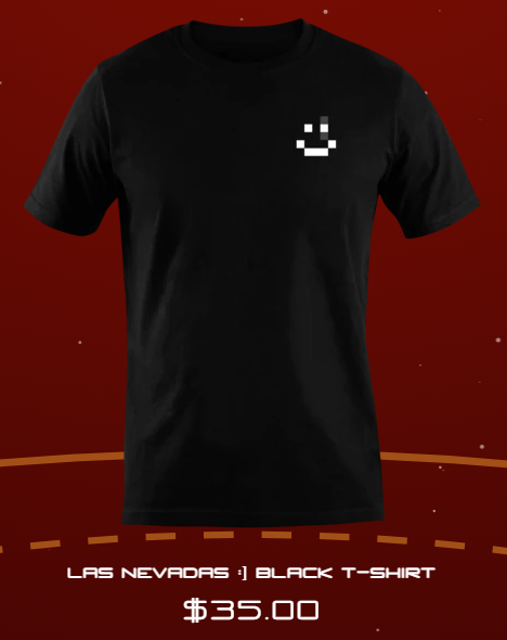 ItsFiizy's tweet photo. As a thank you for everything this amazing community has done for me, I want to give back for the holidays! So I am buying 4 people the new Quackity merch that like, rts and follows me! <3 https://t.co/50fdgX7SEQ