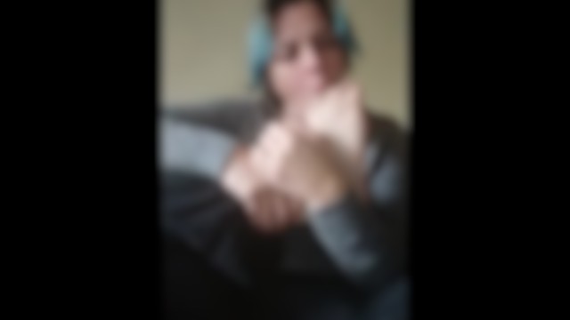 Sign up to my PornhubModels Fan Club to see this brand-new exclusive video: https://t.co/4gdRHitDoX https://t<a href="/tag/theaudacity"class="tags"><span>#theaudacity</span></a>