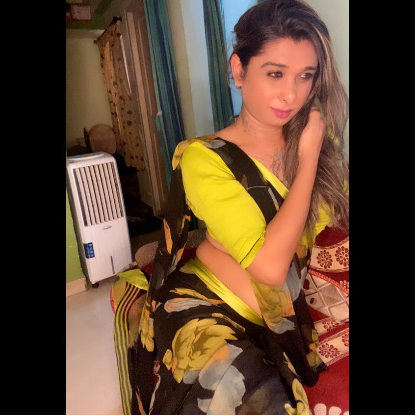 Good morning guys
Onlyfans.com/ts_sonu