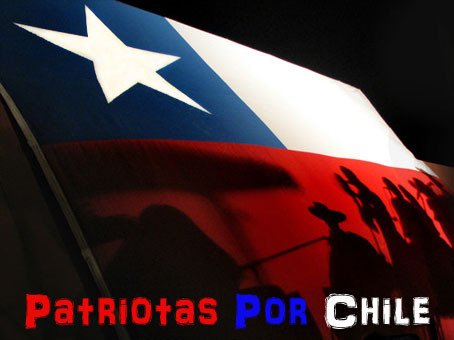 ElCaudillo77's tweet photo. @AlejandroMery1 @IvankaSusa @mardechile1 @norita_b @Naty_Patriota @PauDiFontana8 @0324Marta @lauritasan281 @FlorecitaRepub1 @Arabel1Alaric @vientonuevo @pelly_andrea @biotronic @Giovi_Symmes @bettycarrera @mpecori @Hortens81270465 Gracias Alejandro Mery por la mención 👍😎🇨🇱 y Seguidos Todos los Patriotas que me faltaban Seguir ✌😎🇨🇱 #VivaChileLibre 🇨🇱
#KastPresidente2022 🇨🇱 #KastOCaos 🇨🇱
#RancheKast 🎵🎶 #SaveChile 🇨🇱 #ChileOneNation 🇨🇱
#ChileVotaKast 🇨🇱 https://t.co/UKglsmcapQ
