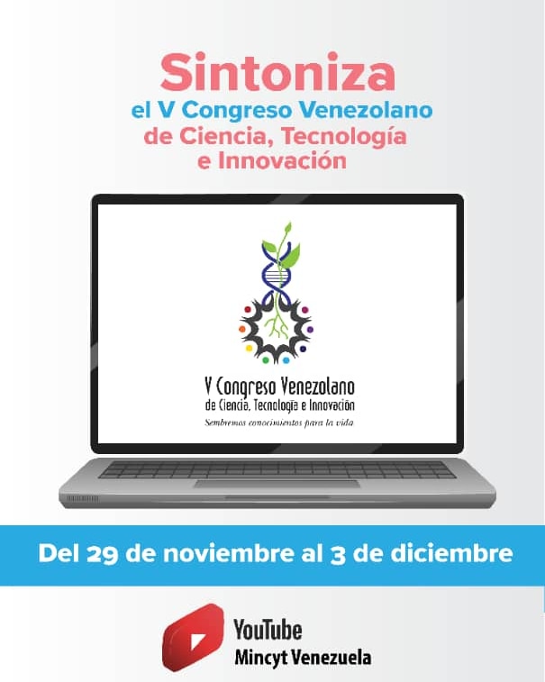 Infocentro Carabobo tweet media