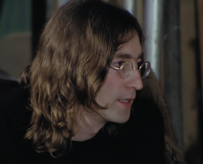 john lennon pics (@picsxjohn) on Twitter photo 