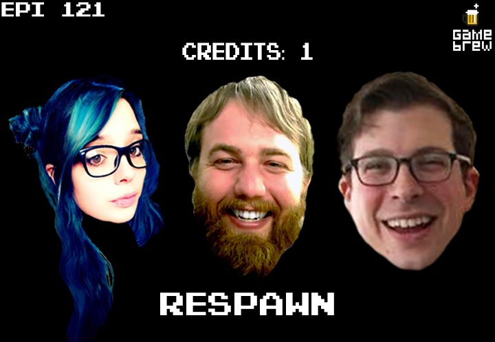 The GameBrew Podcast tweet media