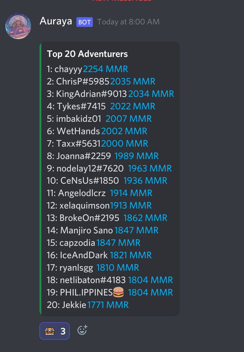 PjDellava23's tweet photo. First Time😇💖
Top 19🤣💖 https://t.co/lpx0RRZK89