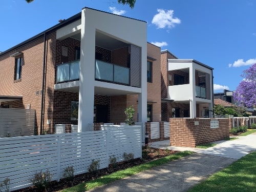 impactgroup.com.au/lugarno-senior…
Another successful project for our valued client NSW Land and Housing Corporation. Contact Wayne Golledge at Impact Group for more information. 1300 63 00 63