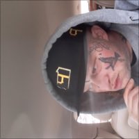 ScarrbellyBc's tweet photo. Fresh in Charge (feat, ChooJackson) - Single by Scarrbelly 5k. Scarrbelly5k feat, #CHOOJACKSON prod, @DJAfterthought @IdlabsMusic record is a #mostdope song 2022 year Of #PR # s/o #pittsburgh @Billy_Hoyle412 @Beedie412 https://t.co/UJUwj3oVeQ https://t.co/sFg1SyhHyc