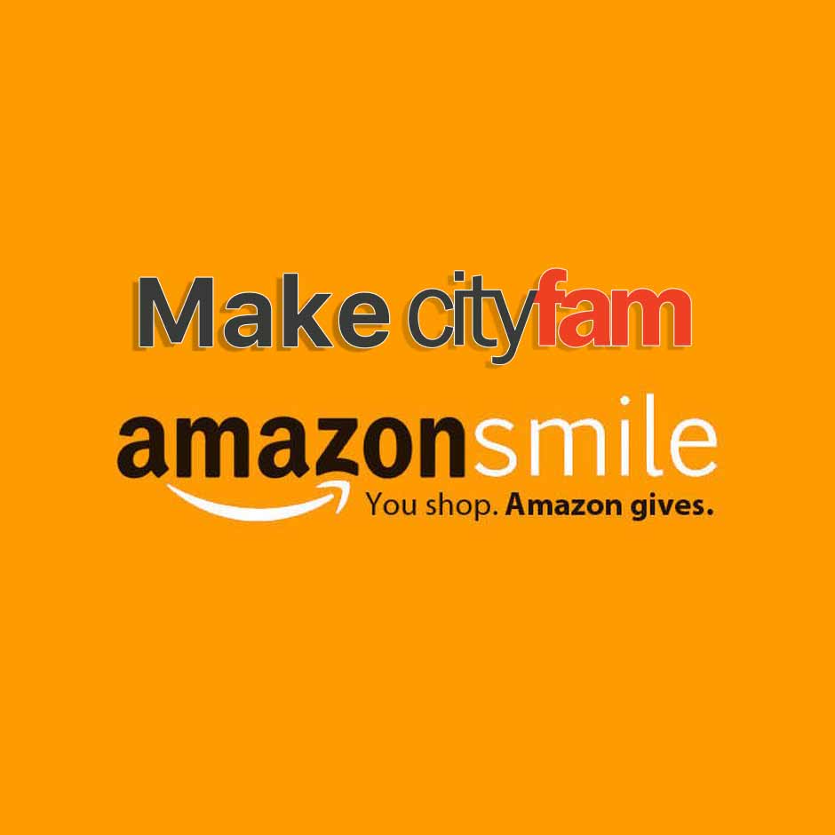 TheCityFam's tweet photo. Please SHARE! Cyber Monday is one of the busiest shopping days of the year! It's also a great opportunity to help us raise money when you shop online. Go to https://t.co/UVRqVCB1L3 and https://t.co/GF3phf21jN donates a % of everything you spend to cityfam. 🤑🛍️ https://t.co/WFePW79bIQ