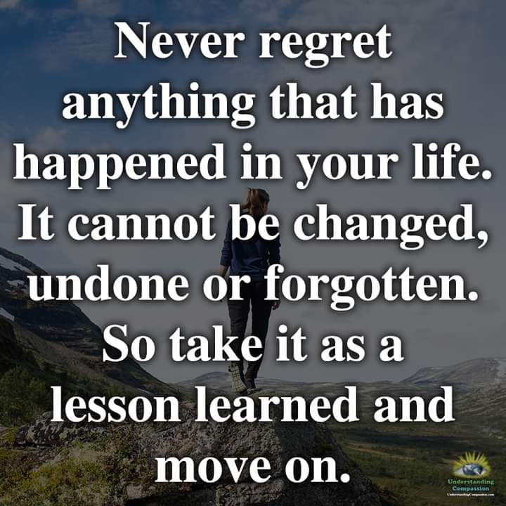gaylor169's tweet photo. https://t.co/ZcBPl2koWZ