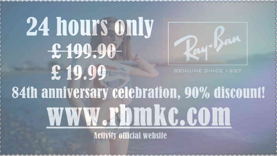 Block the strong light and keep the fashion.
@LexiDecoder <a href="/rachelpalarm/">𝓡𝓪𝓬𝓱𝓮𝓵 𝓟𝓪𝓵𝓪𝓻𝓶</a> <a href="/lizmcternan/">Elizabeth McTernan</a> <a href="/AlanMarchSport/">Alan March Sport ltd</a> <a href="/InBath/">InBath</a> <a href="/Evotekmarine/">Evotek Marine</a> <a href="/bag4sport1/">@bag4sport1</a> <a href="/georgiakeen97/">Georgiakeen</a> <a href="/asaswr/">asaswr</a> <a href="/JulesJI1/">ules Yarg</a>