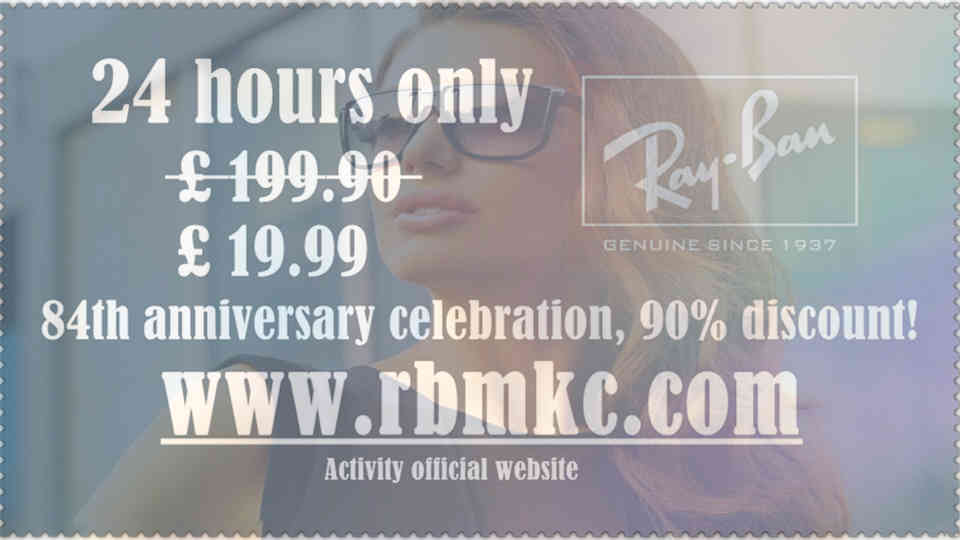 Block the strong light and keep the fashion.
<a href="/pathfindermag/">Pathfinder Magazine</a> <a href="/Jake_BANES/">Jake Williams</a> <a href="/kiddswagg54/">Eli david</a> <a href="/st_nics/">St Nicholas School</a> <a href="/TshiamoKitty/">Tshiamo</a> <a href="/teastome/">teastome</a> <a href="/bathnes/">Bath & North East Somerset Council</a> <a href="/JustSimonCowell/">Just Simon Cowell</a> <a href="/steph_millward/">StephanieMillwardMBE</a> <a href="/LPSSportsEvents/">LPS Events</a>