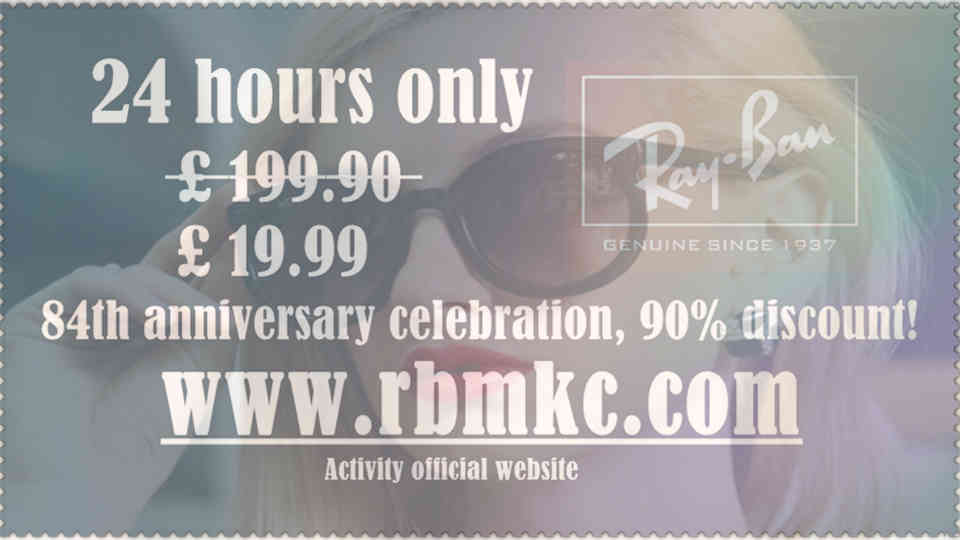 Block the strong light and keep the fashion.
<a href="/StewsArtGallery/">StewsArt</a> @karlpilkingtonq <a href="/symonhopkins/">Sy Hop</a> <a href="/MilitarySkills/">MilitarySkills</a> <a href="/HeroesOfCombat/">Heroes of Combat</a> <a href="/BF3gmr/">Mark Williams</a> <a href="/asyrafafif2/">asyraf afif</a> <a href="/twitoscar9/">Satya</a> <a href="/Kymfhv/">Kym Rackham</a> <a href="/shopmarvver/">Marvin Vercruyssen</a>