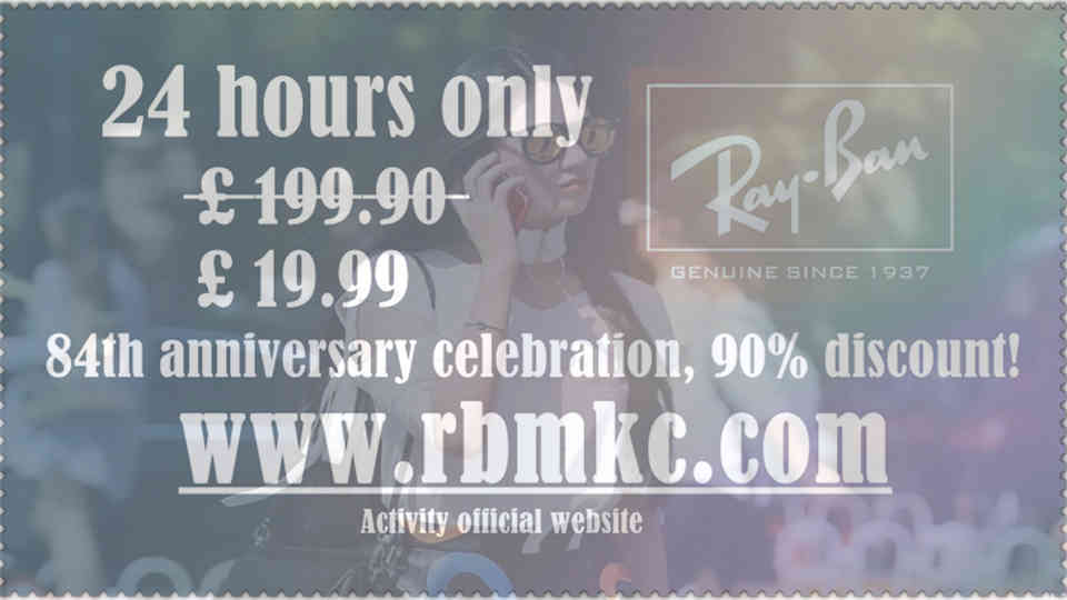 Block the strong light and keep the fashion.
<a href="/shopmarvver/">Marvin Vercruyssen</a> <a href="/RealBigBikeRide/">James Thomas</a> <a href="/AllYourSecretsT/">AllYourSecrets.com</a> <a href="/resumer1/">resumer.me</a> <a href="/hannahkatelee/">Han</a> <a href="/chris77621/">Chris Holman</a> <a href="/dewan_jahiid/">Dewan Jahidul Islam</a> <a href="/G_Defence/">Team G Defence</a> <a href="/TimeProviders/">Time Providers</a> @All4