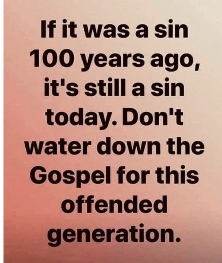 RacheleBarton5's tweet photo. TRUTH!! https://t.co/52pbRI6wrz