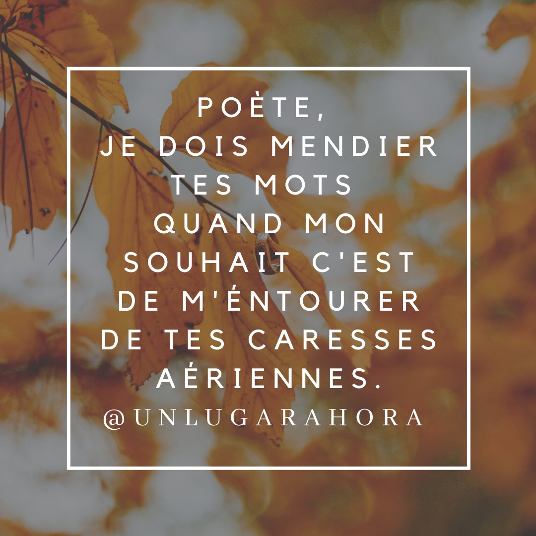 GoraCabal's tweet photo. https://t.co/FRSkAdNpMD