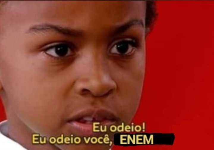 brendamorato_'s tweet photo. voce ja encheu a minha paciencia enem

 #enem2021 #aprendinoenem pós enem https://t.co/CIhNmuFPFR